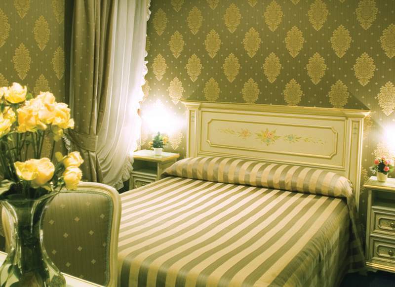 San Marco 3* Venedig