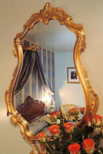 Hotel San Marco Venise